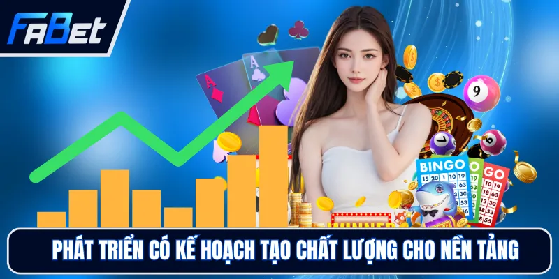 FABET - tavin.fun | Trang Cá Cược Bóng Đá Số #1 Hiện Nay