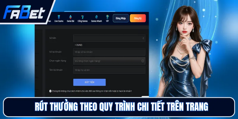 FABET - tavin.fun | Trang Cá Cược Bóng Đá Số #1 Hiện Nay