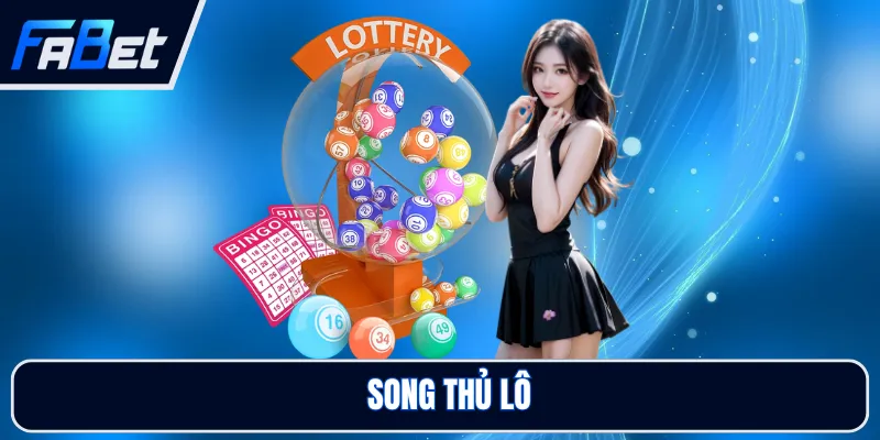 Lô Đầu Đuôi - Hình Thức Chơi Số Hấp Dẫn, Thưởng Cao