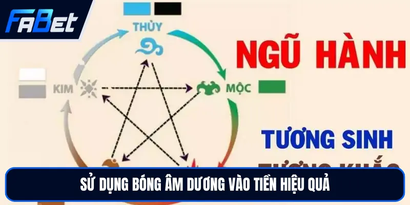 Lô 3 Càng - Hình Thức Giải Trí Số Thưởng Cực Cao