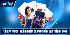 Hướng Dẫn - fabet1.in.net