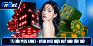 Casino FABET - Trải Nghiệm Nền Tảng Trực Tuyến Uy Tín 2026