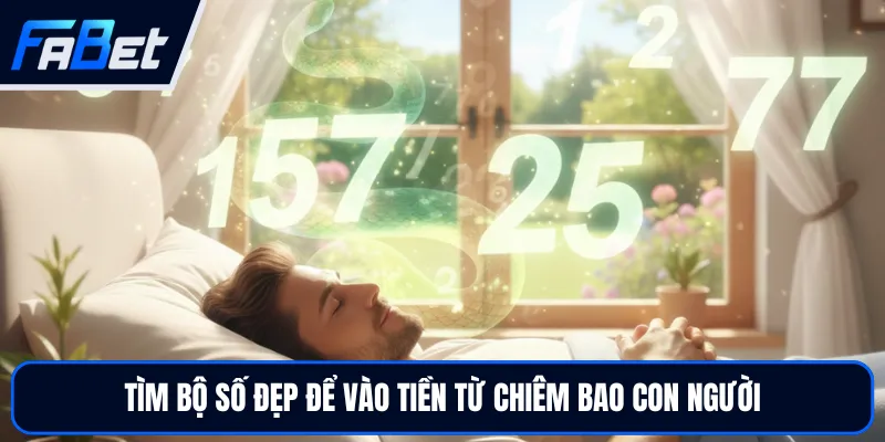 Giải Mã Giấc Mơ Lô Đề Chuẩn Xác Từ Kinh Nghiệm Cao Thủ