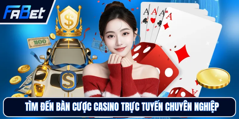 FABET - tavin.fun | Trang Cá Cược Bóng Đá Số #1 Hiện Nay