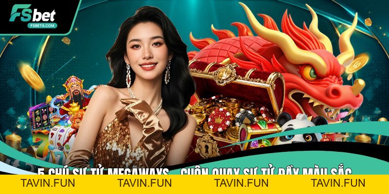 Dàn Đề 30 Số - Cách Lọc Cầu Và Chia Dàn Hợp Lý Hôm Nay