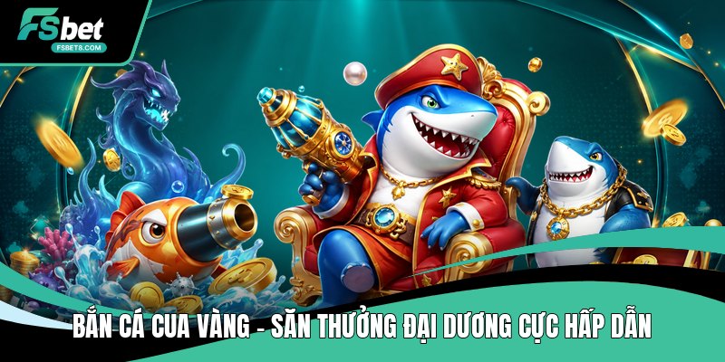 Dàn Đề 30 Số - Cách Lọc Cầu Và Chia Dàn Hợp Lý Hôm Nay