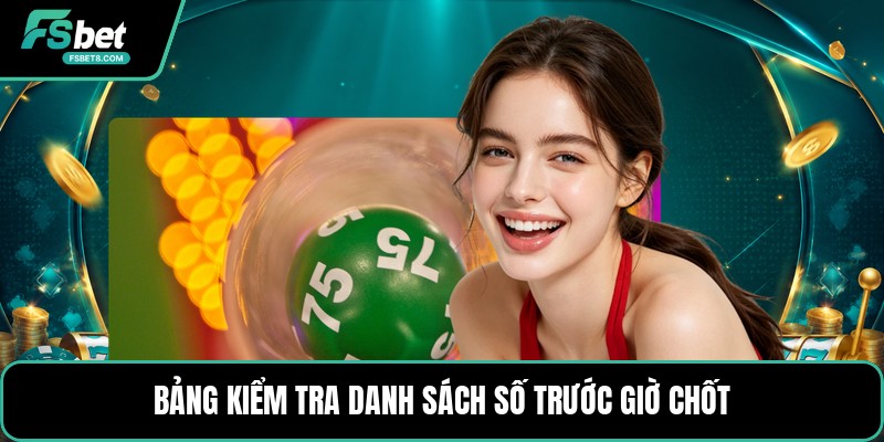 Dàn Đề 30 Số - Cách Lọc Cầu Và Chia Dàn Hợp Lý Hôm Nay