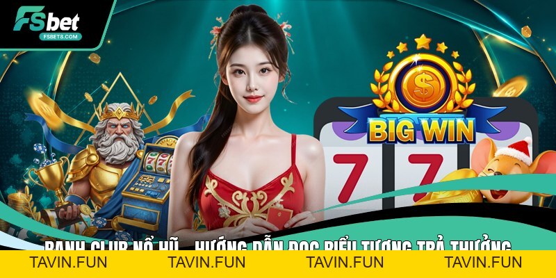 Tạo Dàn Đề - Cách Lọc Số Dễ Theo Dõi Qua Từng Ngày