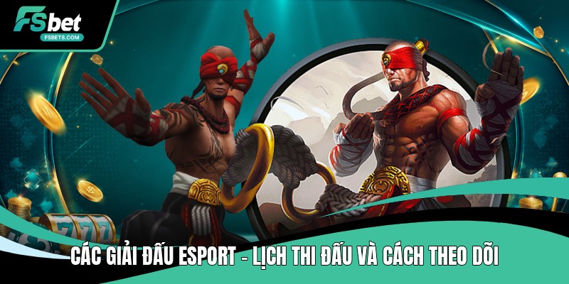 Nổ Hũ JDB - Jackpot Siêu Khủng Chờ Người Chơi Săn Tìm