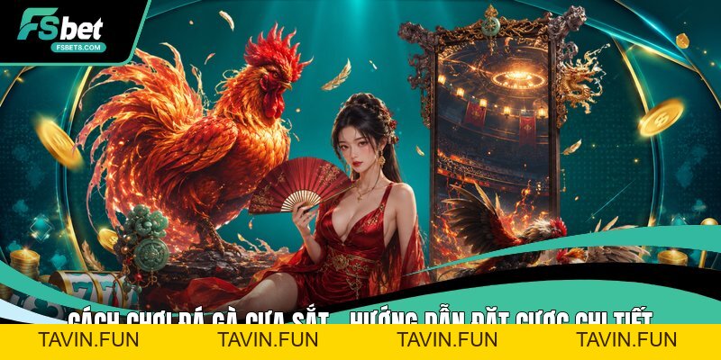 Dàn Đề 30 Số - Cách Lọc Cầu Và Chia Dàn Hợp Lý Hôm Nay