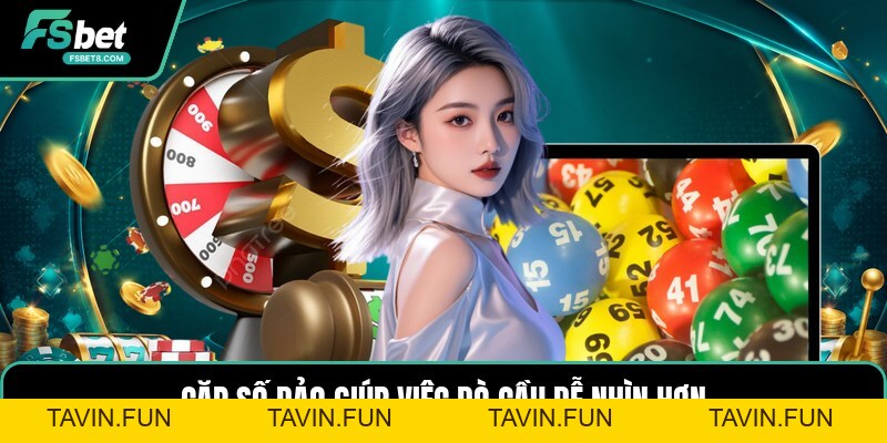 Cầu Lô Là Gì? - Cách Hiểu Dễ Dàng Cho Người Mới Chơi