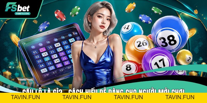 Nổ Hũ JDB - Jackpot Siêu Khủng Chờ Người Chơi Săn Tìm
