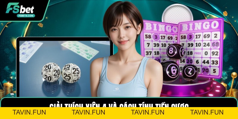 Xiên 4 Ăn Bao Nhiêu - Cách Tính Tiền Theo Mức Cược