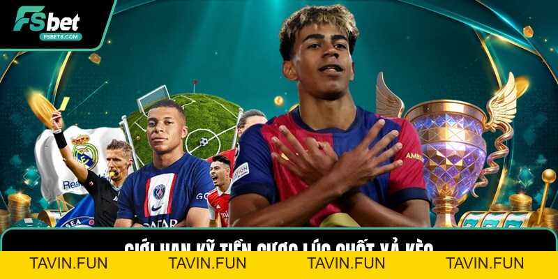Xả Kèo Bóng Đá - Cách Đọc Kèo Để Tính Tiền Chính Xác