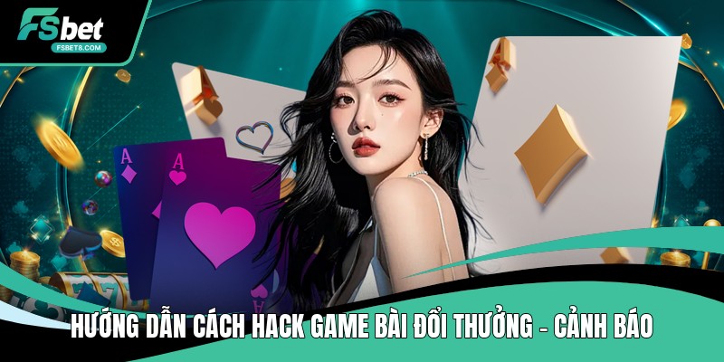 Dàn Đề 30 Số - Cách Lọc Cầu Và Chia Dàn Hợp Lý Hôm Nay