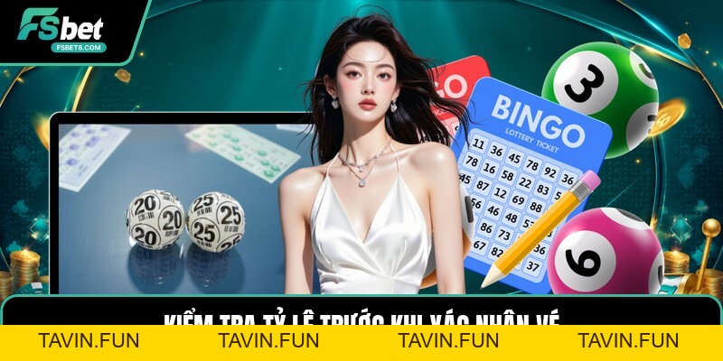 Xiên 4 Ăn Bao Nhiêu - Cách Tính Tiền Theo Mức Cược