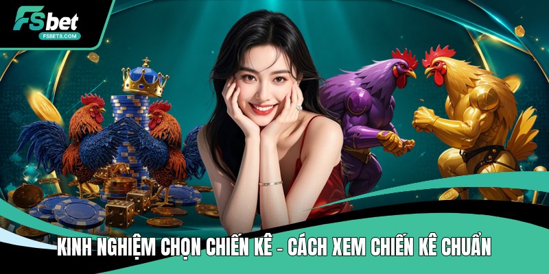 Siêu Nổ Hũ Fsbet – Quay Chất, Trúng Thật, Vui Bất Tận
