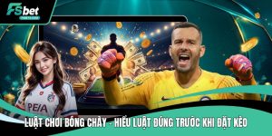 Tin Tức FSBet – Cập Nhật Thông Báo & Thông Tin Mới Nhất