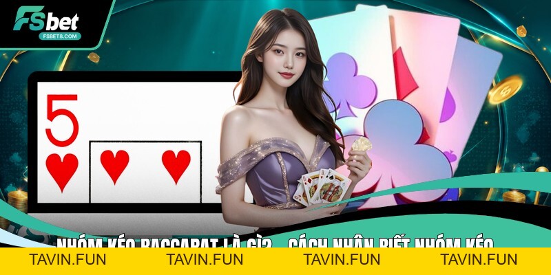Luật Chơi Bóng Chày - Hiểu Luật Đúng Trước Khi Đặt Kèo