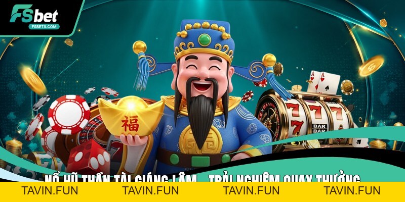 Tool Hack Nổ Hũ - Cách Nhận Biết Quảng Cáo Đáng Ngờ