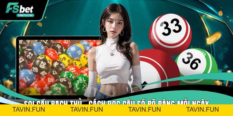 Nổ Hũ JDB - Jackpot Siêu Khủng Chờ Người Chơi Săn Tìm