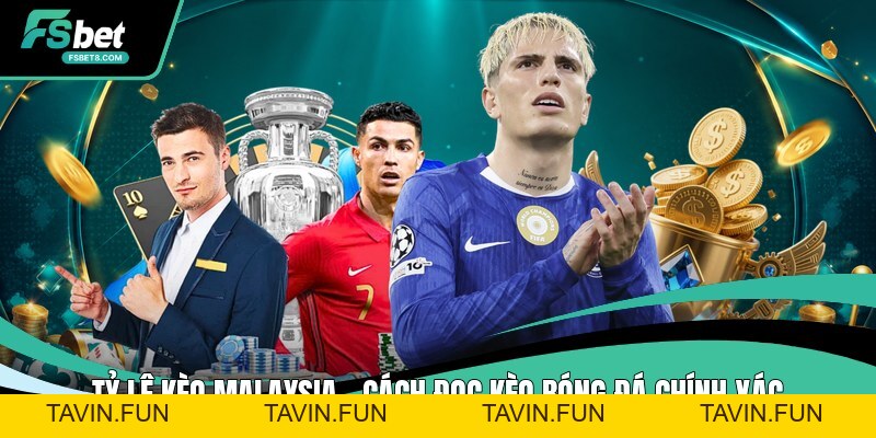 Dàn Đề 30 Số - Cách Lọc Cầu Và Chia Dàn Hợp Lý Hôm Nay