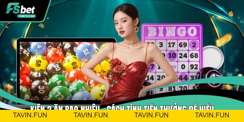 Liên Quân Mobile - Game Hành Động Chiến Thuật Cực Cuốn