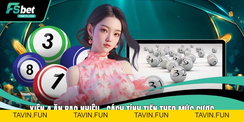 Xả Kèo Bóng Đá - Cách Đọc Kèo Để Tính Tiền Chính Xác