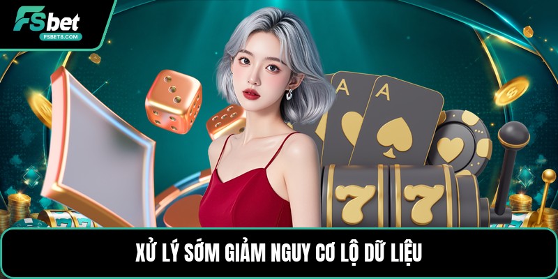 Hướng Dẫn Cách Hack Game Bài Đổi Thưởng - Cảnh Báo